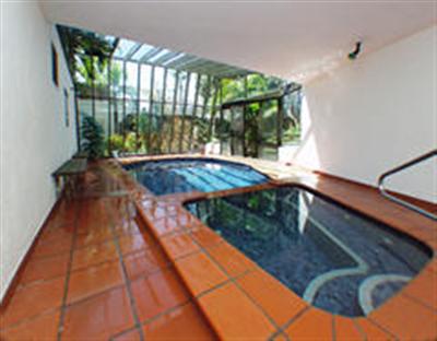 Ocean Royale Holiday Apartments - Accommodation Gold Coast 1