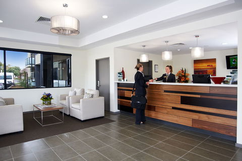 Quest Moorabbin - Accommodation Gold Coast 1