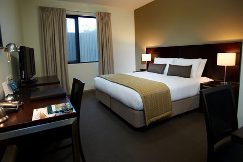 Quest Moorabbin - Accommodation Gold Coast 2