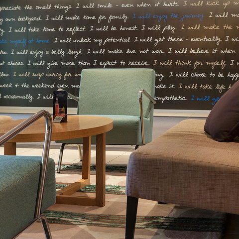 Mantra on Murray - Accommodation Gold Coast 2