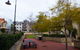 Regal Apartments - thumb 1