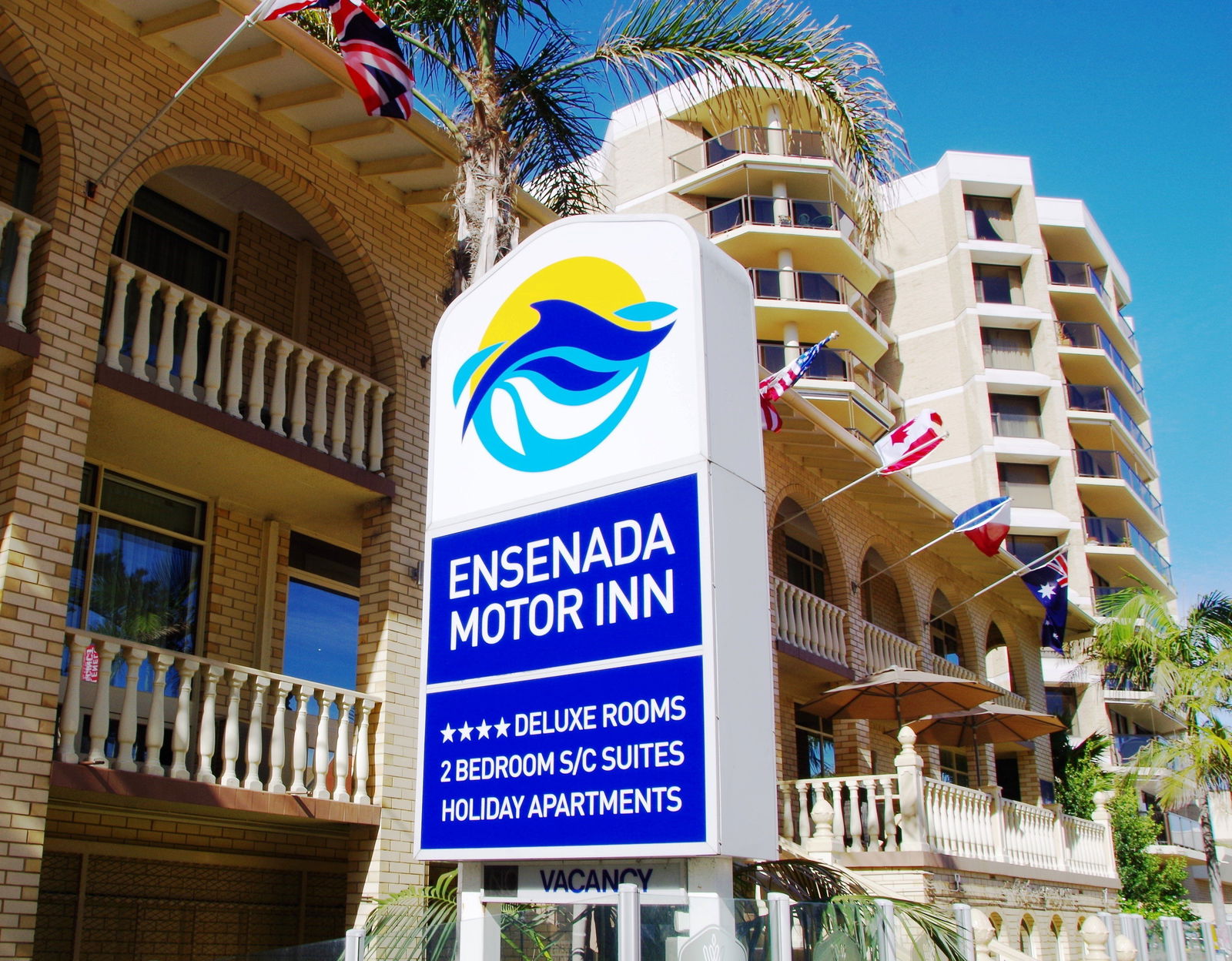 Hallet Cove SA Gold Coast 4U