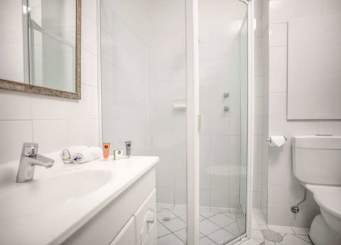 Majestic Tynte Street Apartments - Accommodation Gold Coast 2