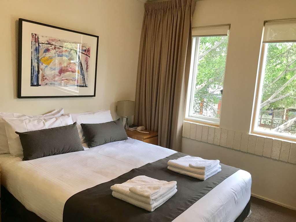 Dulwich SA Accommodation Gold Coast