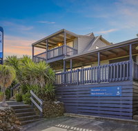 Great Ocean Road Inn - Accommodation Gold Coast