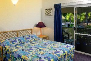 Reef Resort Port Douglas By Rydges - Accommodation Gold Coast 1