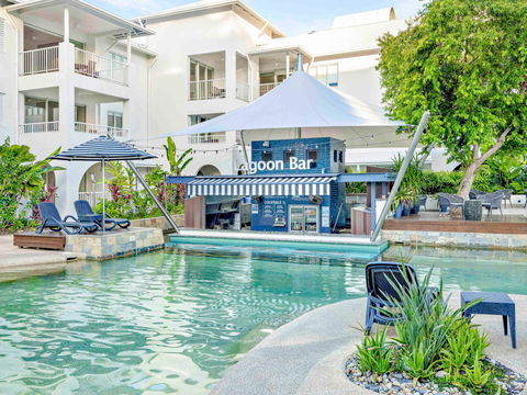 Mantra PortSea - Accommodation Gold Coast 2