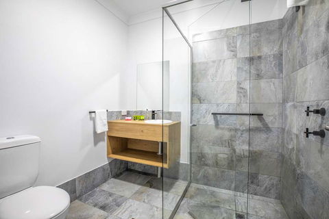 Nightcap at Exeter Hotel - Accommodation Gold Coast 2