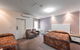 McLaren Vale Motel & Apartments - thumb 1