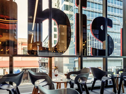 Ibis Adelaide - Accommodation Gold Coast 1