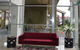 Ramada Hotel & Suites Sydney Cabramatta - thumb 2