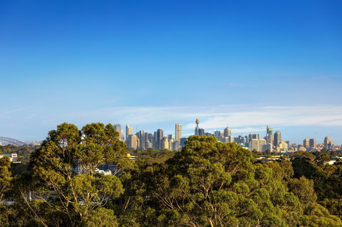 Quest Macquarie Park - Accommodation Gold Coast 2