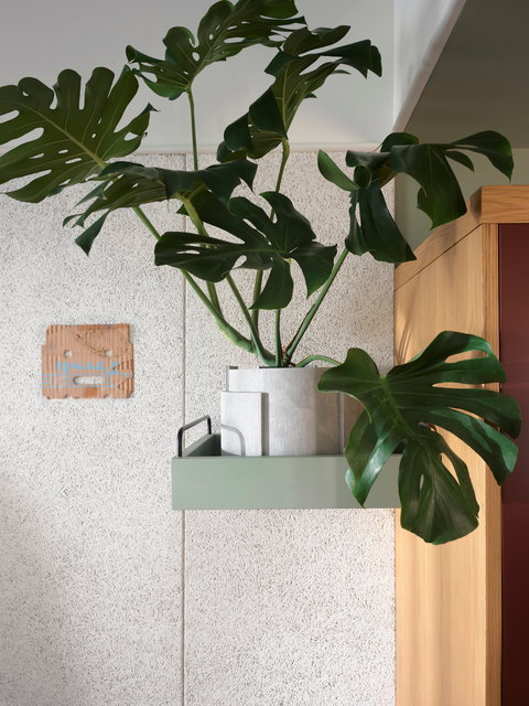 ACE Hotel Sydney - 1 Gold Coast 0