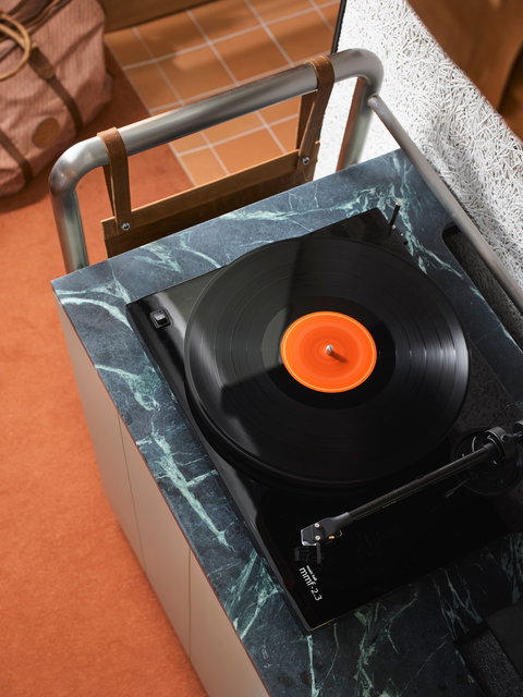 ACE Hotel Sydney - 1 Gold Coast 2