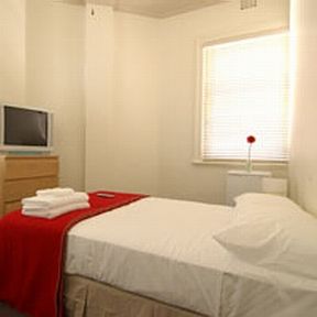 Wynyard Hotel - Accommodation Gold Coast 0