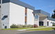 Best Western Quirindi RSL Motel - thumb 0