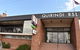 Best Western Quirindi RSL Motel - thumb 1