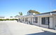 Best Western Quirindi RSL Motel - thumb 2