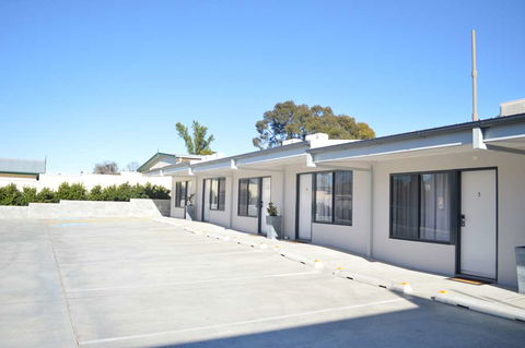 Best Western Quirindi RSL Motel - Gold Coast 4U 2