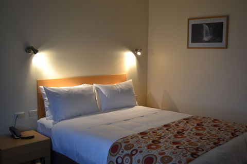 Wellers Inn - Accommodation Gold Coast 2