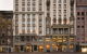 Rendezvous Hotel Melbourne - thumb 0