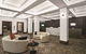 Rendezvous Hotel Melbourne - thumb 2