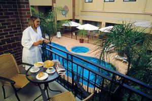 Anabranch North NSW Accommodation Gold Coast