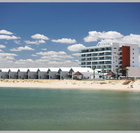 Seashells Resort Mandurah - 1 Gold Coast