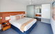Seashells Resort Mandurah - thumb 2
