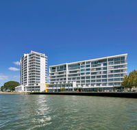 The Sebel Mandurah - 1 Gold Coast