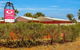 Econo Lodge Karratha - thumb 2
