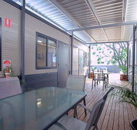 Discovery Parks Blackwater - Gold Coast 4U