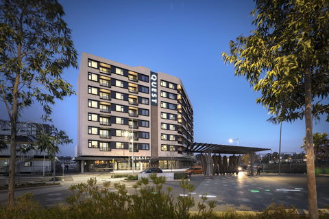 Quest Penrith - Accommodation Gold Coast 0
