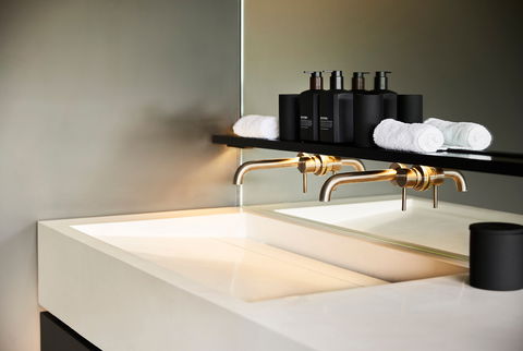 Jackalope Hotel - Accommodation Gold Coast 1