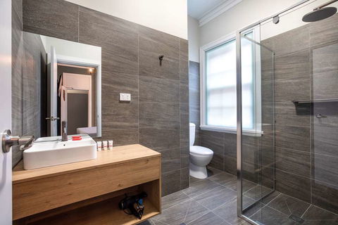 Nightcap at Pymble Hotel - Accommodation Gold Coast 1