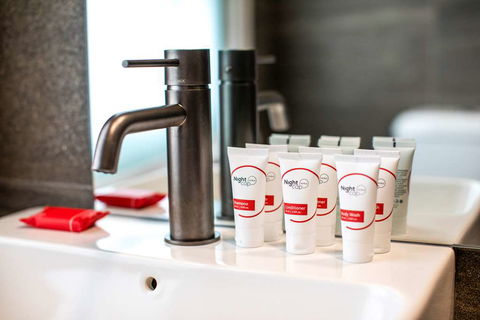 Nightcap at Pymble Hotel - Accommodation Gold Coast 2