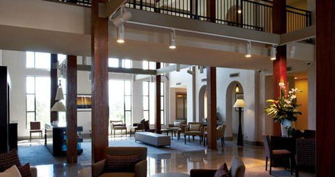 Chateau Elan Hunter Valley - Gold Coast 4U 0