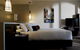 Chateau Elan Hunter Valley - thumb 1