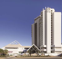 Rendezvous Hotel Perth Scarborough - Gold Coast 4U