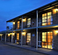 Statesman Motor Inn - Gold Coast 4U