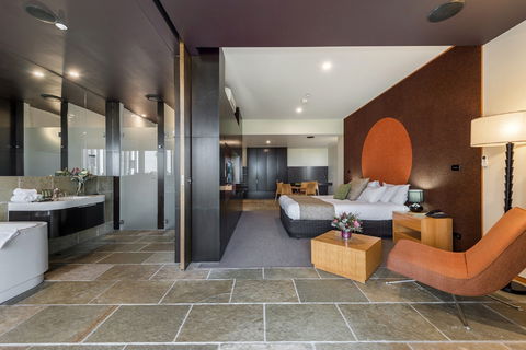 Peppers Moonah Links Resort Mornington - Gold Coast 4U 1