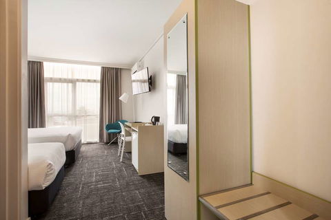 Nightcap at Sandringham Hotel - Accommodation Gold Coast 0