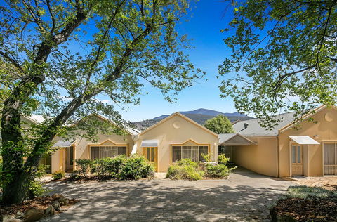 Quest Trinity House - Accommodation Gold Coast 0