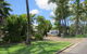 The Shores Holiday Apartments - thumb 0
