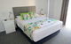 The Shores Holiday Apartments - thumb 1