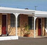 Colonial Motor Lodge - 1 Gold Coast