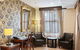 Quality Inn Heritage On Lydiard - thumb 2