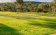 BreakFree Wirrina Cove - thumb 1