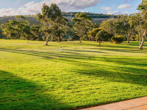 BreakFree Wirrina Cove - Accommodation Gold Coast 1