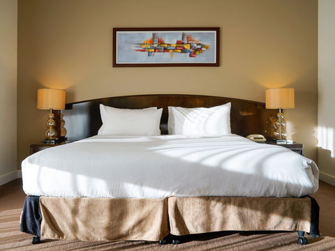 BreakFree Wirrina Cove - Accommodation Gold Coast 2